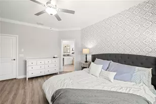 24941 Lambrusco Loop, Lutz, FL 33559 - Photo 13