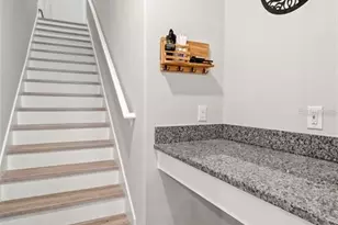 24941 Lambrusco Loop, Lutz, FL 33559 - Photo 17