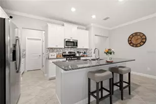 24941 Lambrusco Loop, Lutz, FL 33559 - Photo 7