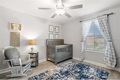 24941 Lambrusco Loop, Lutz, FL 33559 - Photo 19