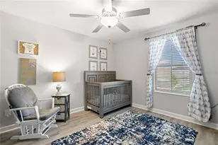 24941 Lambrusco Loop, Lutz, FL 33559 - Photo 19