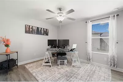 24941 Lambrusco Loop, Lutz, FL 33559 - Photo 21