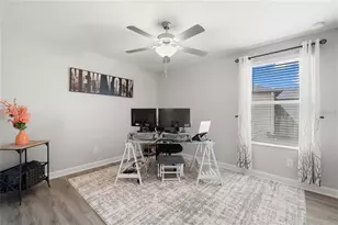 24941 Lambrusco Loop, Lutz, FL 33559 - Photo 21