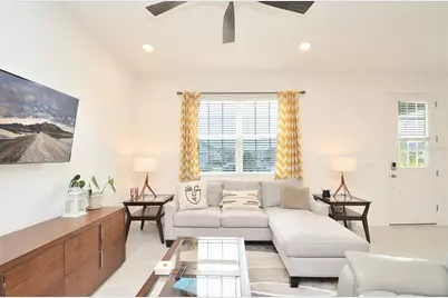 2331 Garden Belle Drive, Clermont, FL 34711 - Photo 7