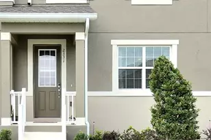 2331 Garden Belle Dr, Clermont, FL 34711 - Photo 1