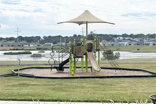 2331 Garden Belle Dr, Clermont, FL 34711 - Photo 23