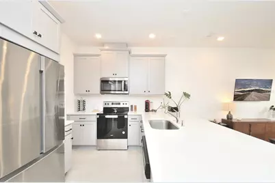 2331 Garden Belle Drive, Clermont, FL 34711 - Photo 11