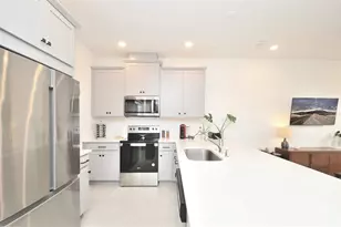 2331 Garden Belle Dr, Clermont, FL 34711 - Photo 11