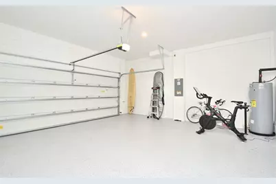 2331 Garden Belle Drive, Clermont, FL 34711 - Photo 19