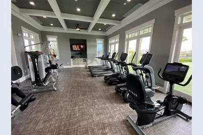 2331 Garden Belle Drive, Clermont, FL 34711 - Photo 21