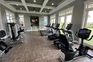 2331 Garden Belle Dr, Clermont, FL 34711 - Photo 21