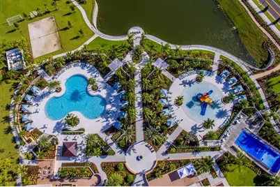 1534 Carey Palm Circle, Kissimmee, FL 34747 - Photo 29