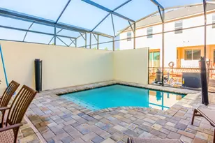 1534 Carey Palm Cir, Kissimmee, FL 34747 - Photo 25