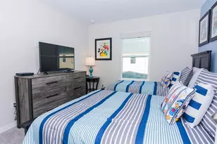 1534 Carey Palm Cir, Kissimmee, FL 34747 - Photo 13