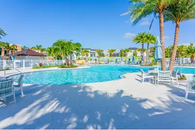 1534 Carey Palm Circle, Kissimmee, FL 34747 - Photo 49