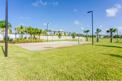 1534 Carey Palm Circle, Kissimmee, FL 34747 - Photo 45