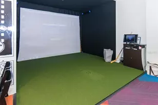 1534 Carey Palm Cir, Kissimmee, FL 34747 - Photo 37