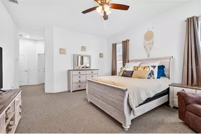 1614 Prairie Blossom Drive, Lakeland, FL 33810 - Photo 9