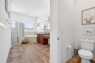 1614 Prairie Blossom Dr, Lakeland, FL 33810 - Photo 41