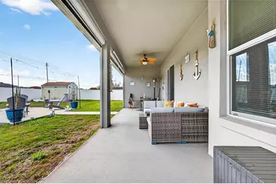 1614 Prairie Blossom Drive, Lakeland, FL 33810 - Photo 51