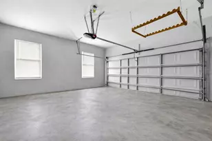 1614 Prairie Blossom Dr, Lakeland, FL 33810 - Photo 23