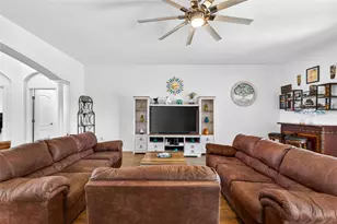 1614 Prairie Blossom Dr, Lakeland, FL 33810 - Photo 31