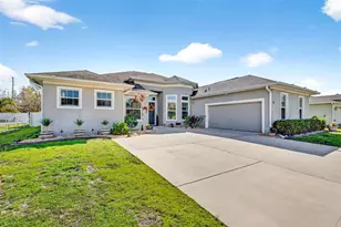 1614 Prairie Blossom Dr, Lakeland, FL 33810 - Photo 25