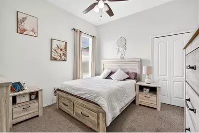 1614 Prairie Blossom Drive, Lakeland, FL 33810 - Photo 13