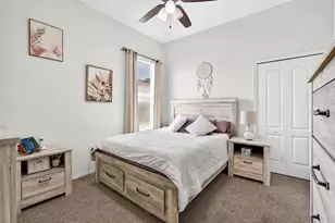 1614 Prairie Blossom Dr, Lakeland, FL 33810 - Photo 13