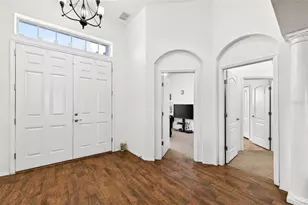 1614 Prairie Blossom Dr, Lakeland, FL 33810 - Photo 27