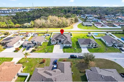 1614 Prairie Blossom Drive, Lakeland, FL 33810 - Photo 57