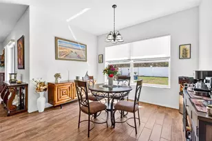 1614 Prairie Blossom Dr, Lakeland, FL 33810 - Photo 39