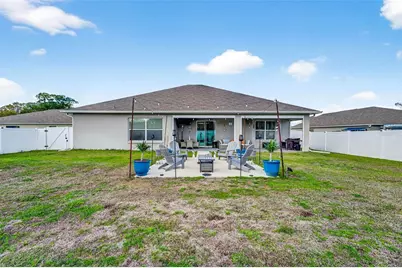 1614 Prairie Blossom Drive, Lakeland, FL 33810 - Photo 55