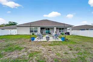 1614 Prairie Blossom Dr, Lakeland, FL 33810 - Photo 55