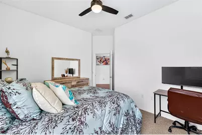 1614 Prairie Blossom Drive, Lakeland, FL 33810 - Photo 47