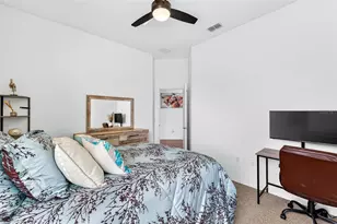 1614 Prairie Blossom Dr, Lakeland, FL 33810 - Photo 47