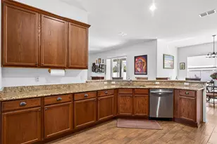 1614 Prairie Blossom Dr, Lakeland, FL 33810 - Photo 37