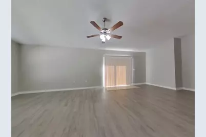 [Address not provided], Minneola, FL 34715 - Photo 5