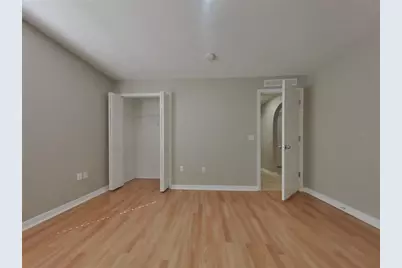 [Address not provided], Minneola, FL 34715 - Photo 13