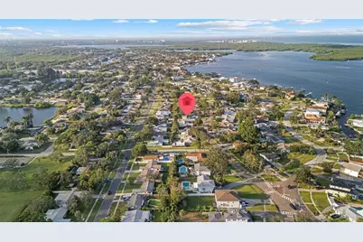 5700 Venetian Boulevard NE, Saint Petersburg, FL 33703 - Photo 65