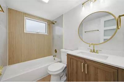 5700 Venetian Boulevard NE, Saint Petersburg, FL 33703 - Photo 31