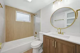 5700 Venetian Blvd NE, Saint Petersburg, FL 33703 - Photo 31