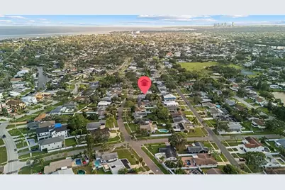 5700 Venetian Boulevard NE, Saint Petersburg, FL 33703 - Photo 63