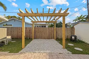5700 Venetian Blvd NE, Saint Petersburg, FL 33703 - Photo 47