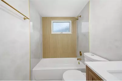 5700 Venetian Boulevard NE, Saint Petersburg, FL 33703 - Photo 33