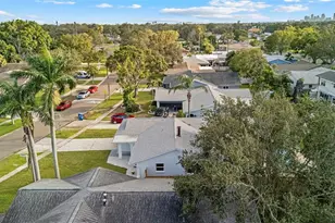 5700 Venetian Blvd NE, Saint Petersburg, FL 33703 - Photo 55