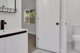 4000 Grove St S, Saint Petersburg, FL 33705 - Photo 33