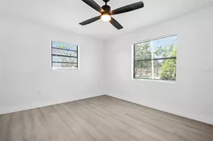 4000 Grove St S, Saint Petersburg, FL 33705 - Photo 7