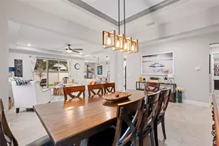 23122 Scaglione Dr, Lutz, FL 33549 - Photo 11