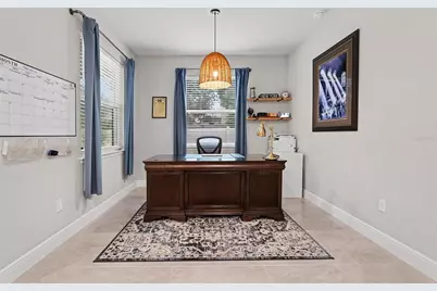 23122 Scaglione Drive, Lutz, FL 33549 - Photo 17